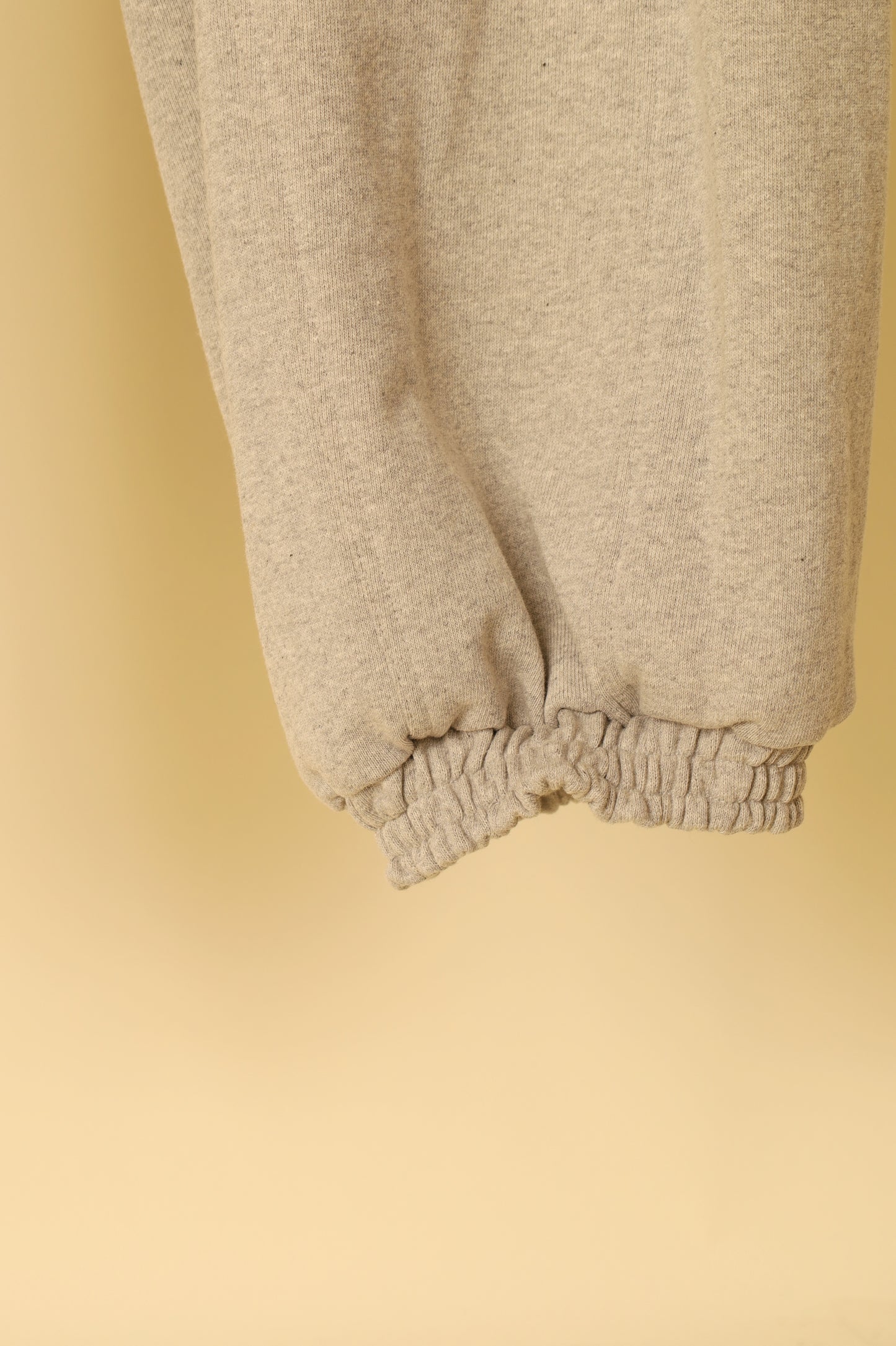 HED MAYNER EMBROIDERED PANTS