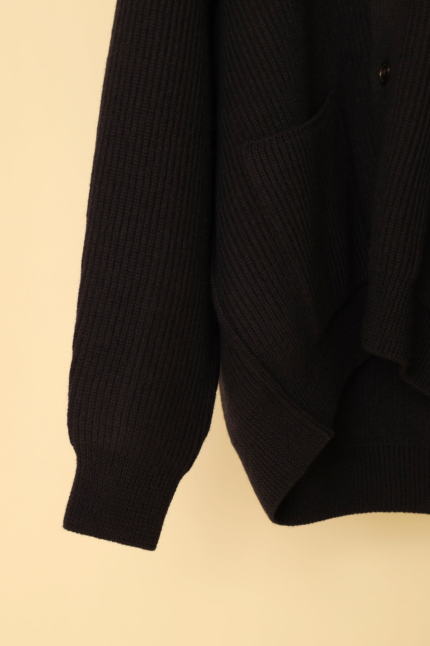 HED MAYNER CARDIGAN