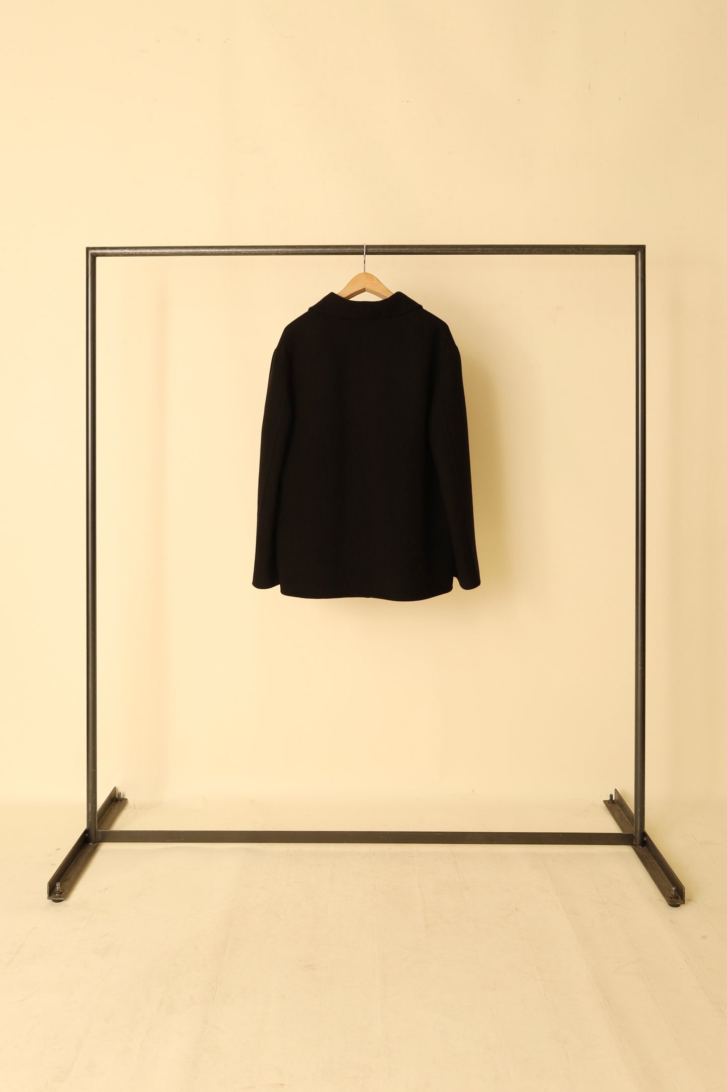 JIL SANDER JACKET 77 DB
