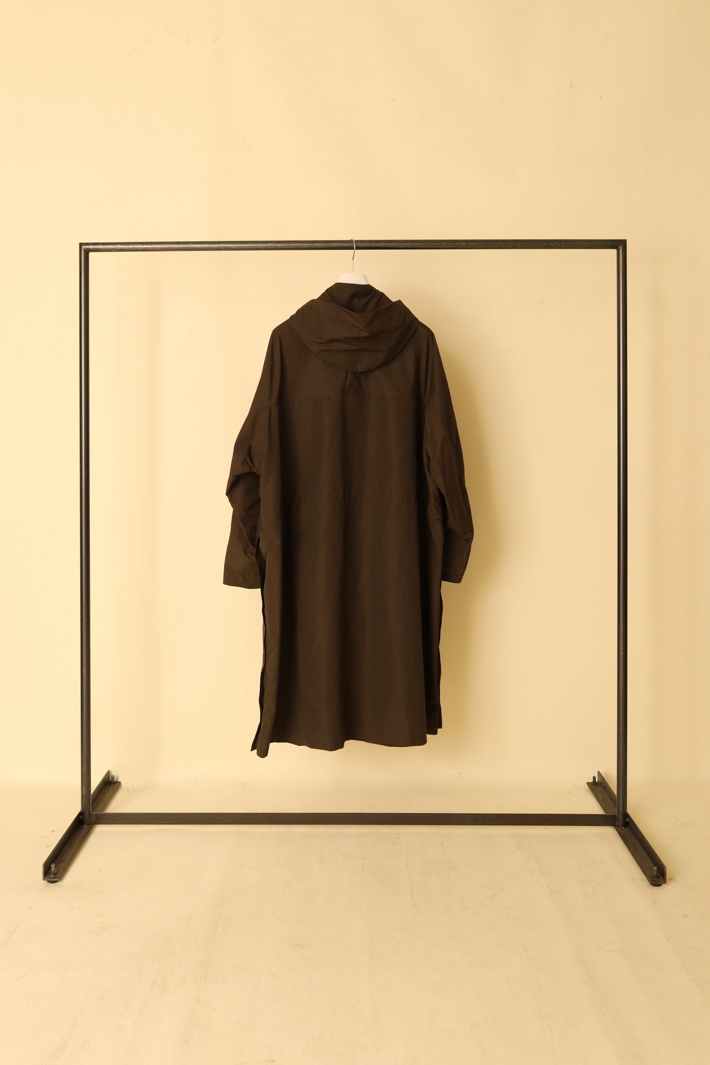LEMAIRE UTILITY RAINCOAT