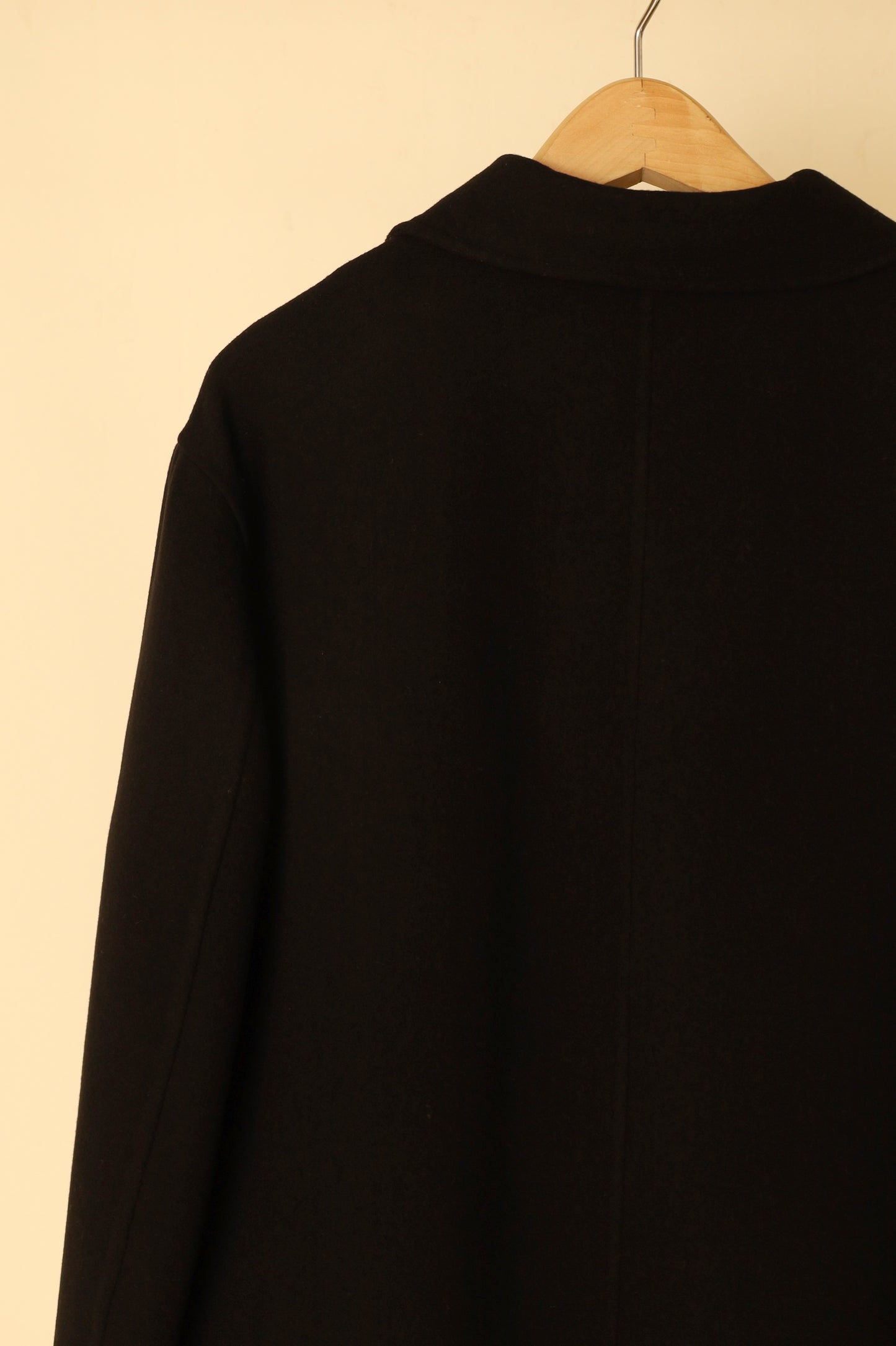 JIL SANDER JACKET 77 DB