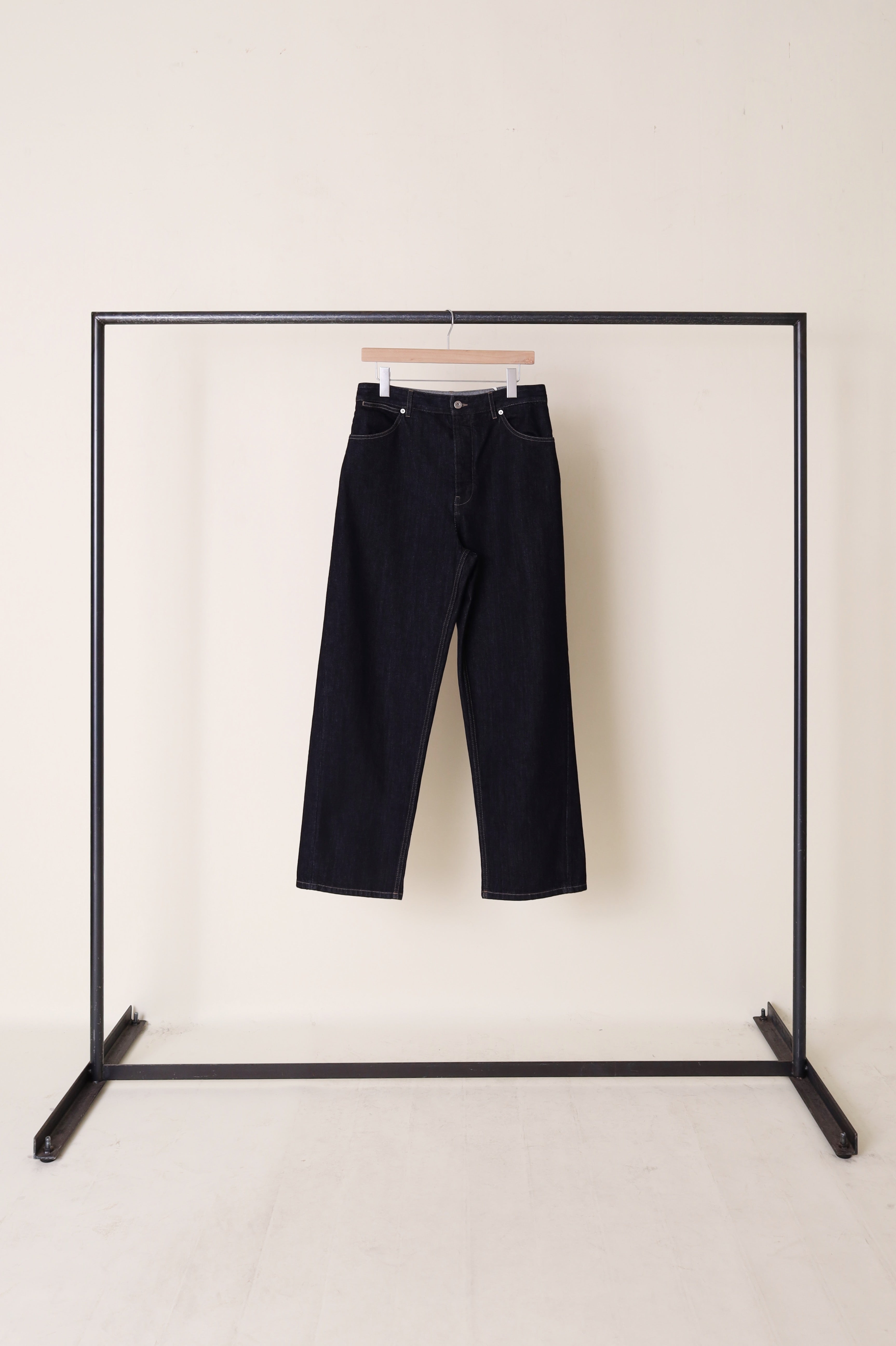 JIL SANDER TROUSER 183 AW23 GW – tlalli-online-store