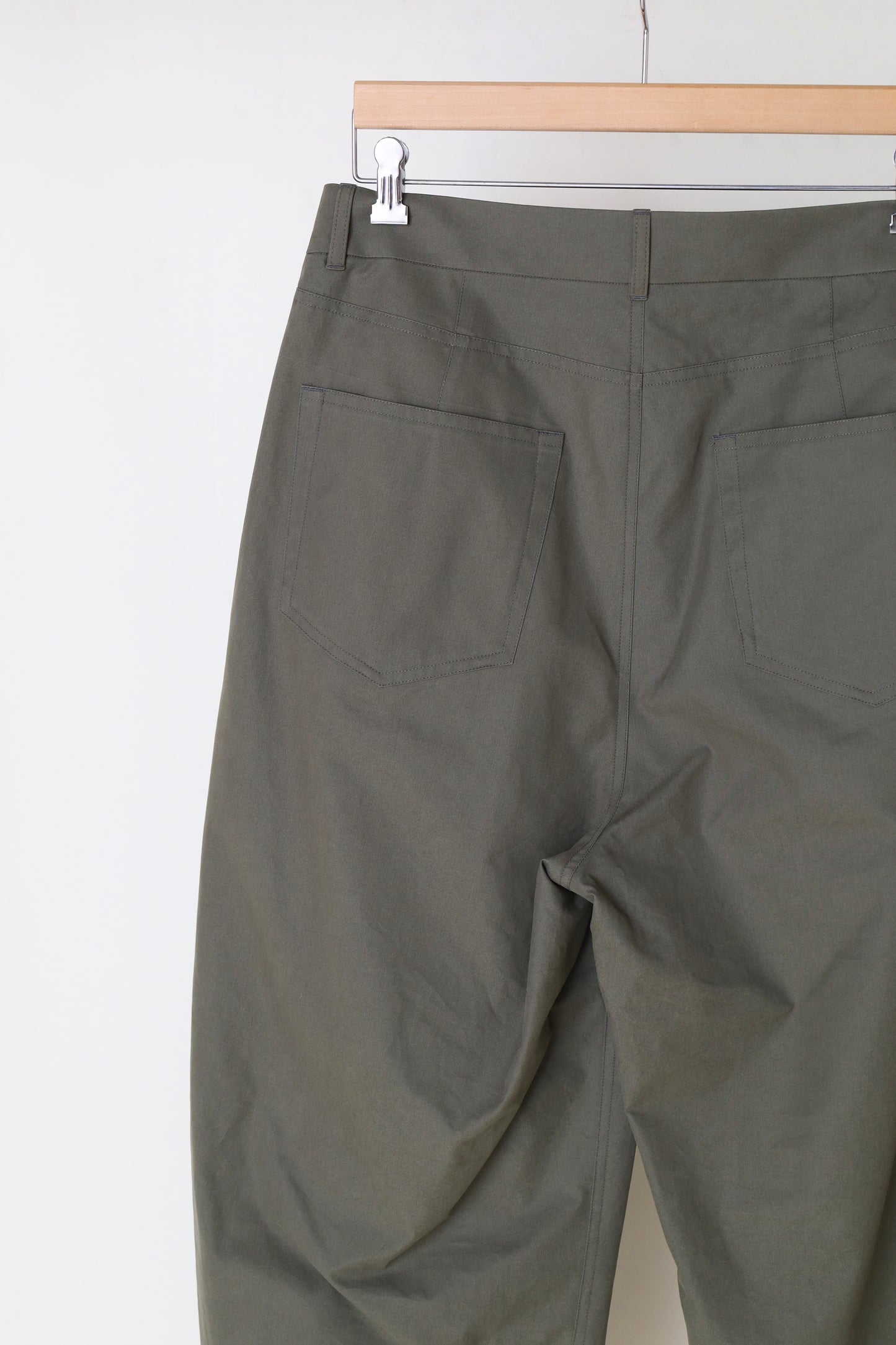 HED MAYNER CHINO PANT