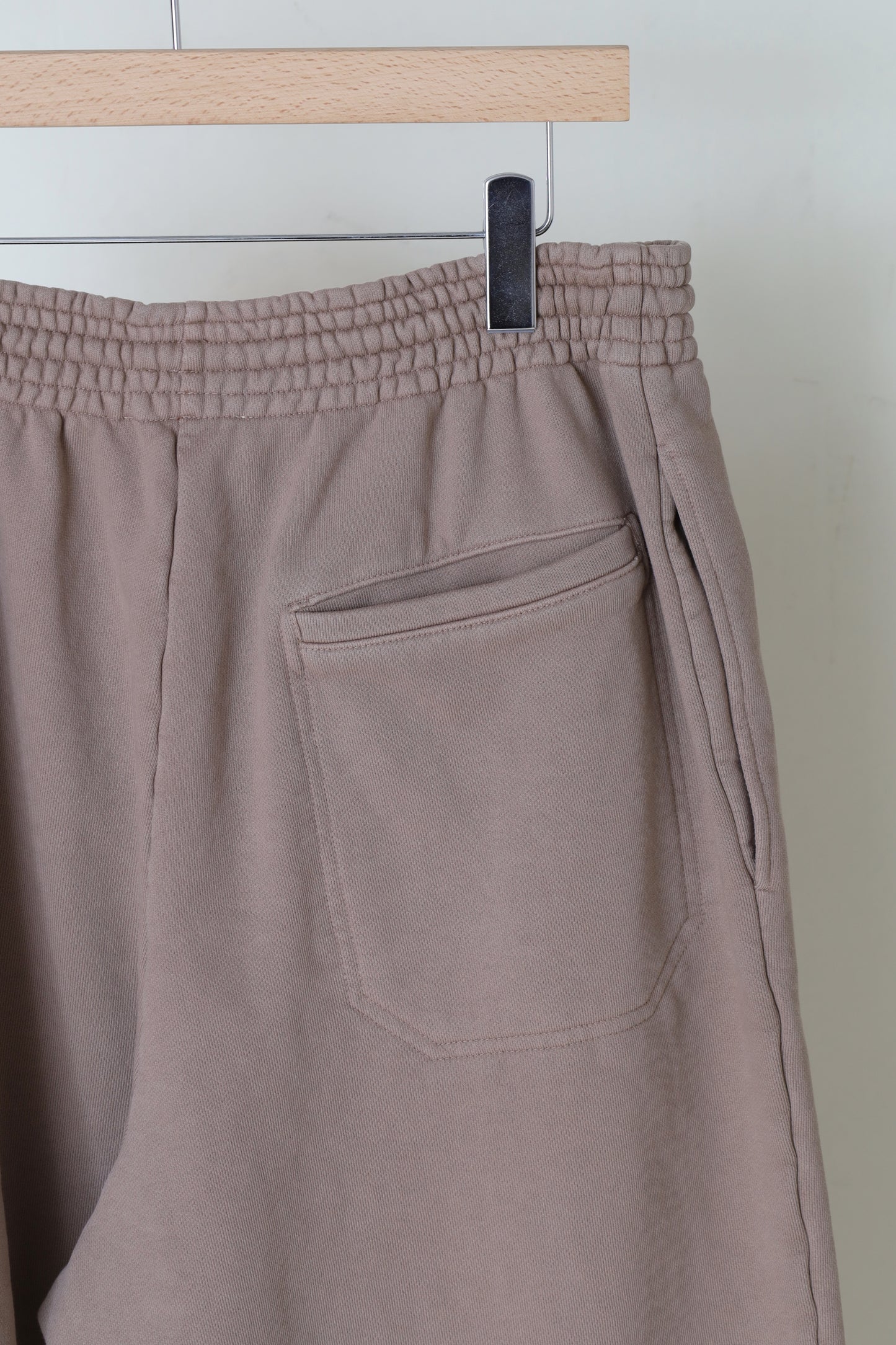 HED MAYNER SWEAT PANT