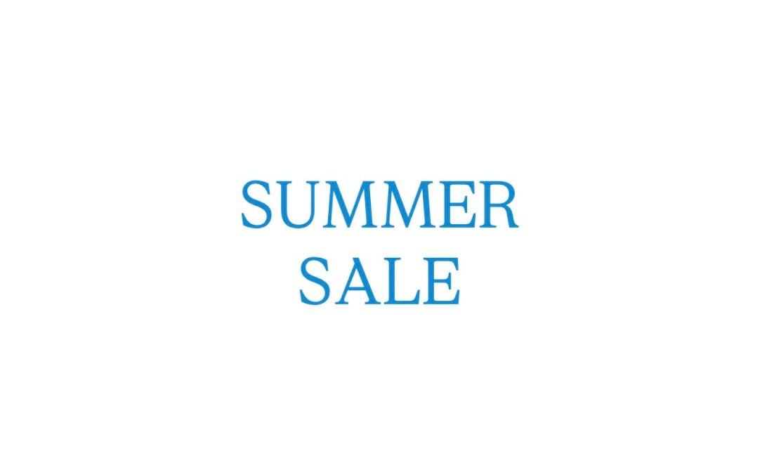TLALLI SUMMER SALE