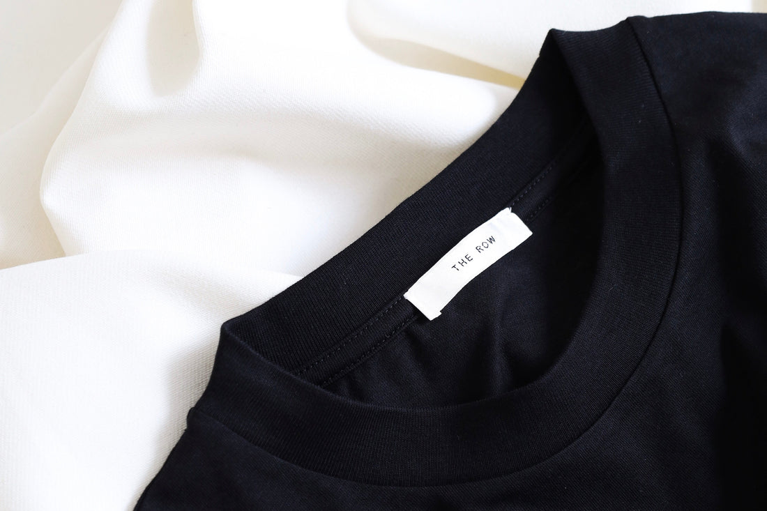 THE ROW 26SUMMER delivery start !!