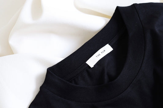 THE ROW 26SUMMER delivery start !!