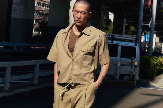 【 WHATEVERWORKS 】