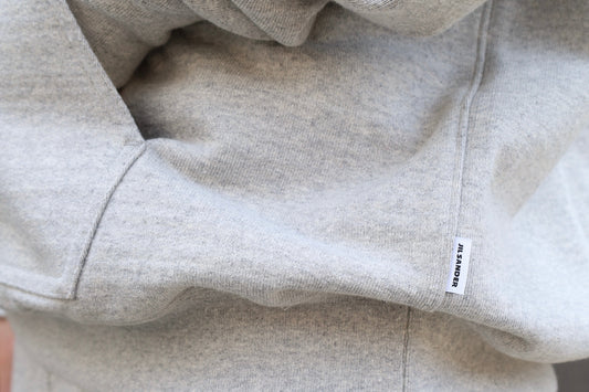 JIL SANDER 26FW delivery start !!