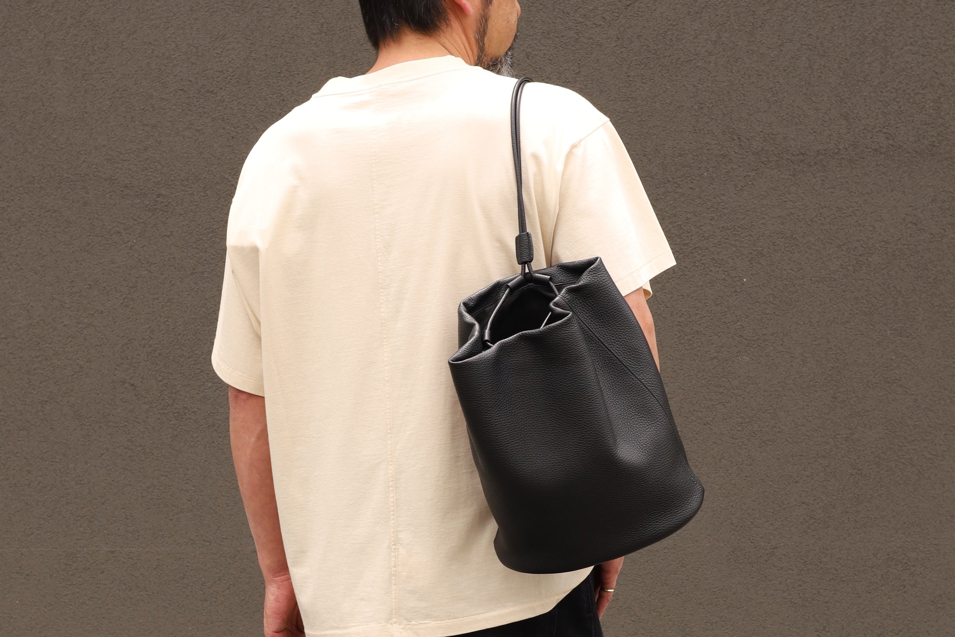 THE ROW 【 JOE BACKPACK 】 – tlalli-online-store