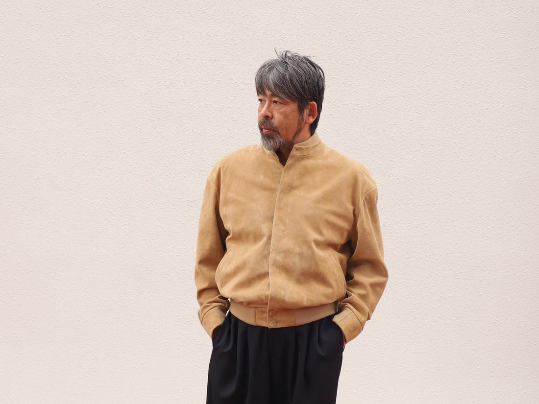 THE ROW WINTER ITEMS