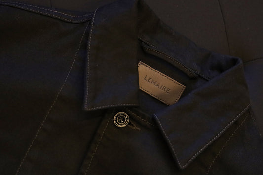 LEMAIRE 25FW delivery start !!