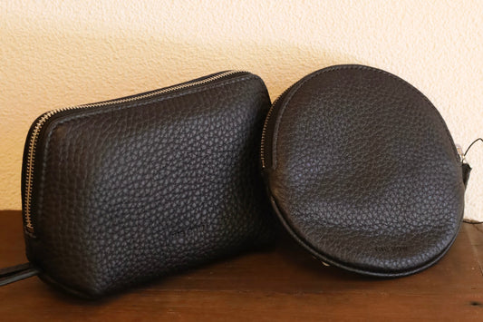 THE ROW 【 Small Leather Goods 】