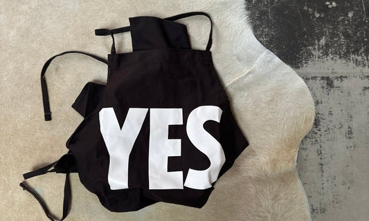 DRESSSEN POP UP STORE 2025