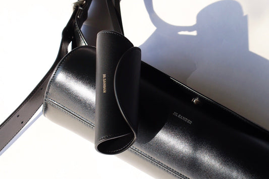 JIL SANDER 26SS delivery start !!