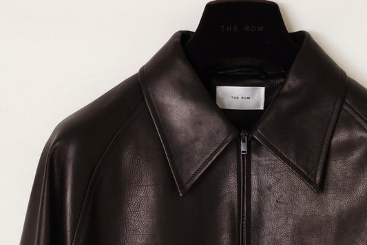 THE ROW 26SPRING delivery start !!