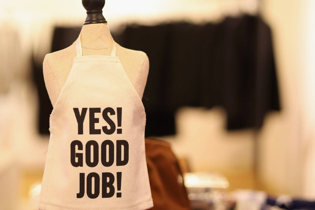 DRESSSEN POP UP STORE 開催中 !!