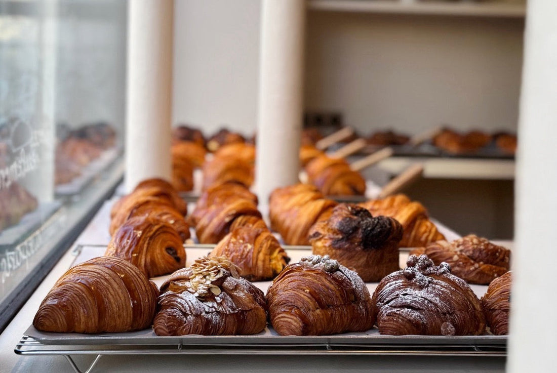 MARCH 2026 in Paris.