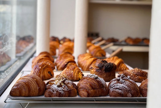 MARCH 2026 in Paris.