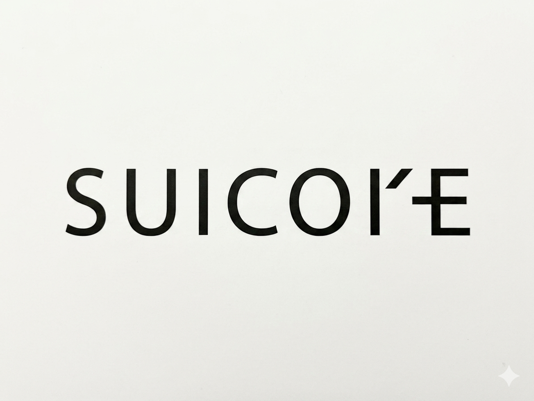 SUICOKE LH-1 / LH-2