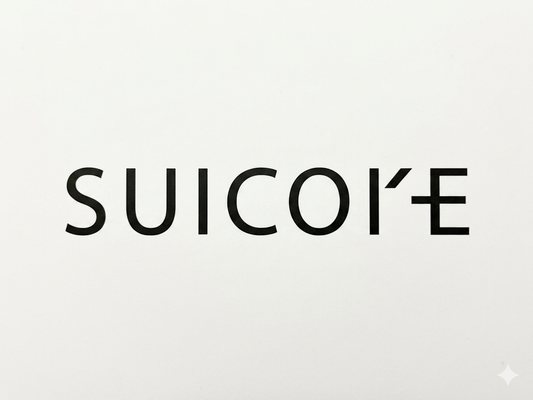 SUICOKE LH-1 / LH-2