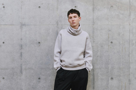 MAYKAM 26FW delivery start !!