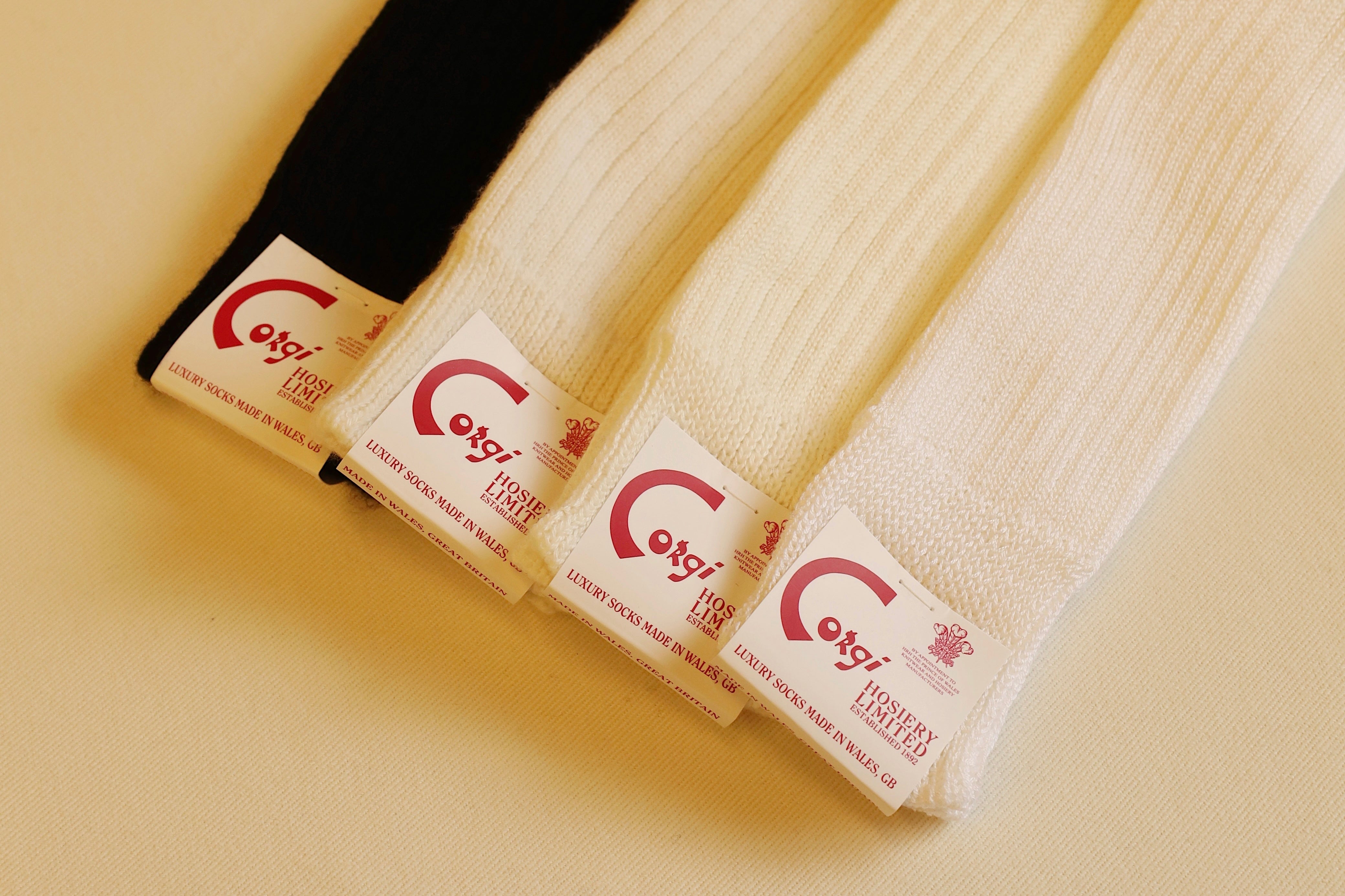 Corgi – tlalli-online-store