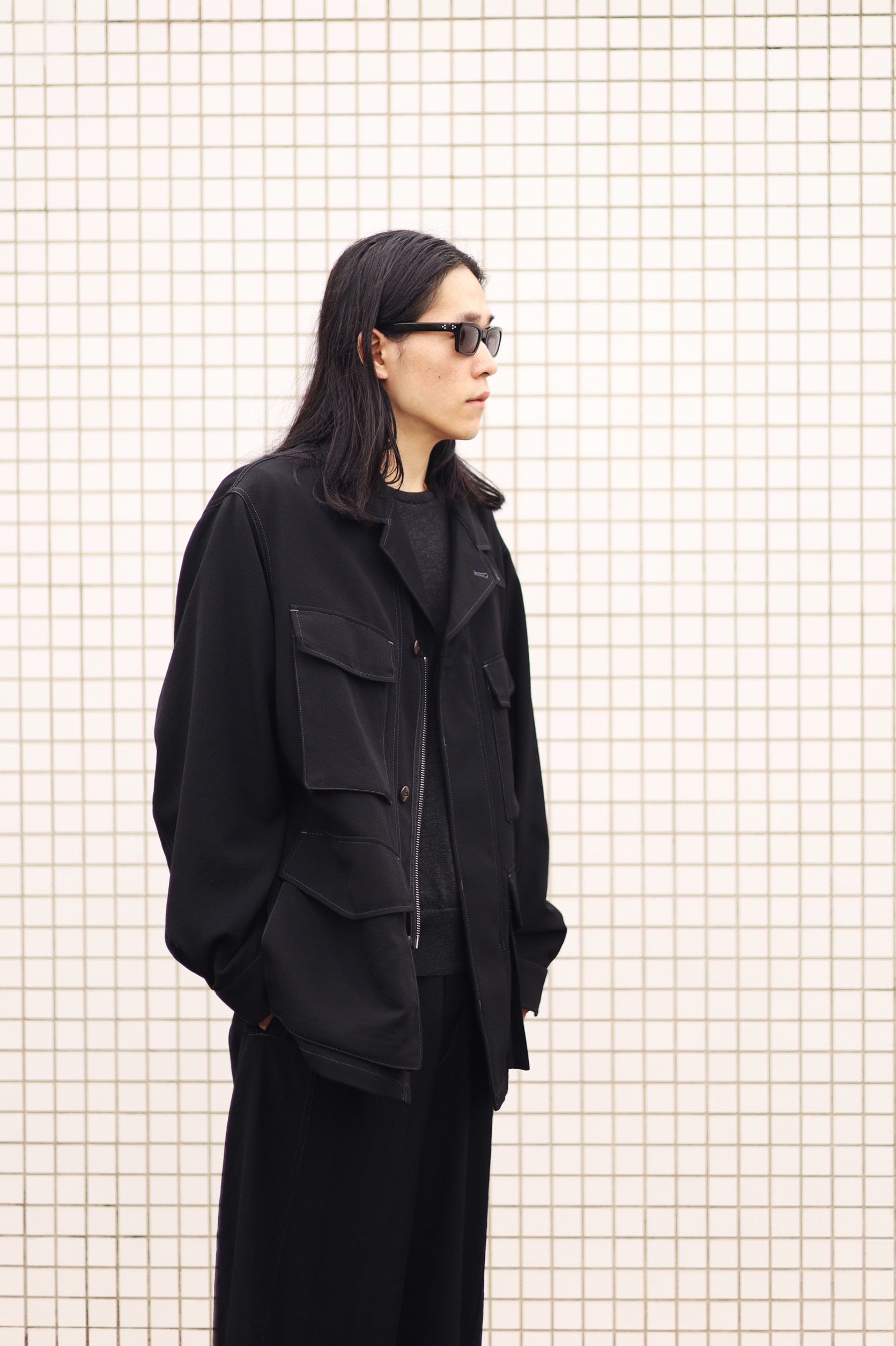 MENS – tlalli-online-store