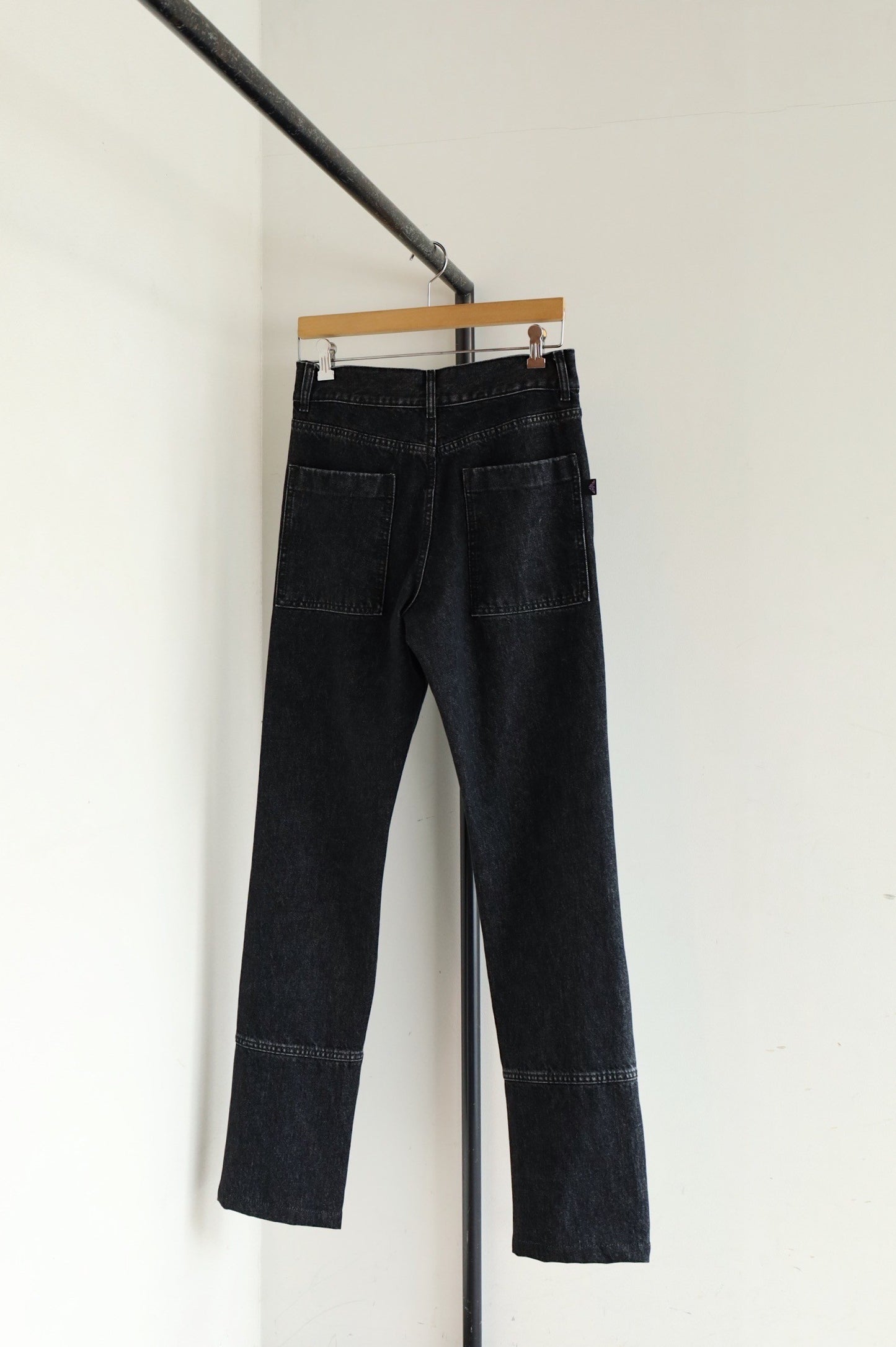 OAMC WINDSOR PANT