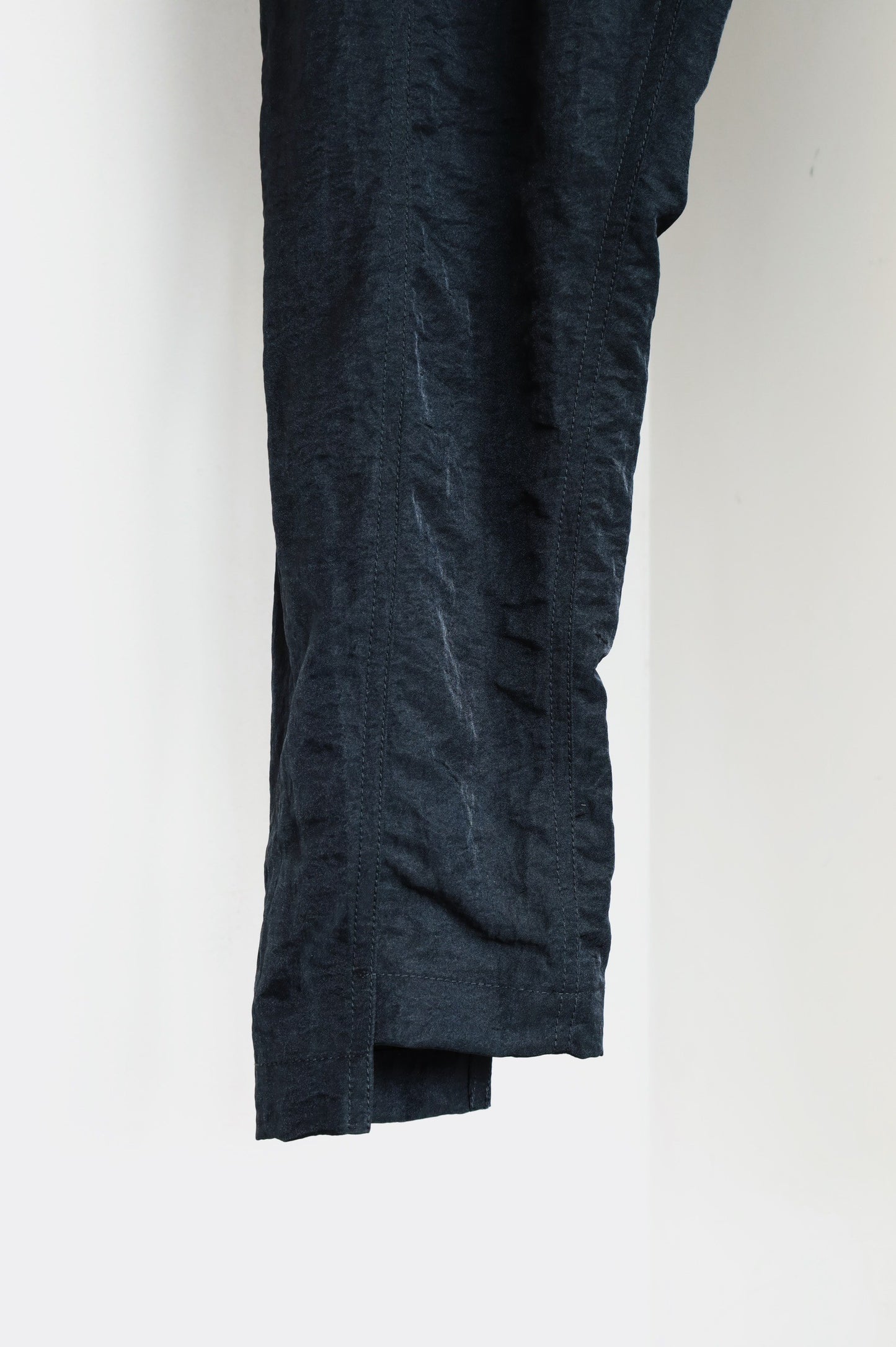 NESHU Nylon baker pants