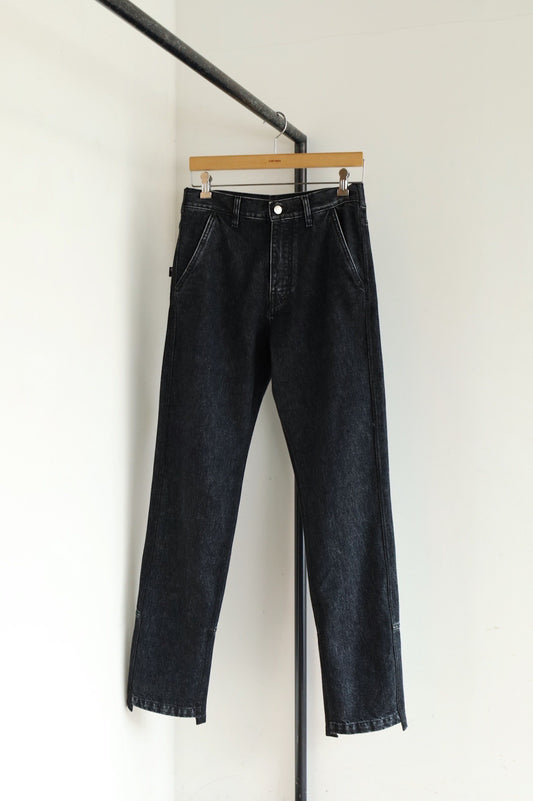 OAMC WINDSOR PANT