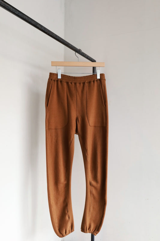 jonnlynx  mens urake pants