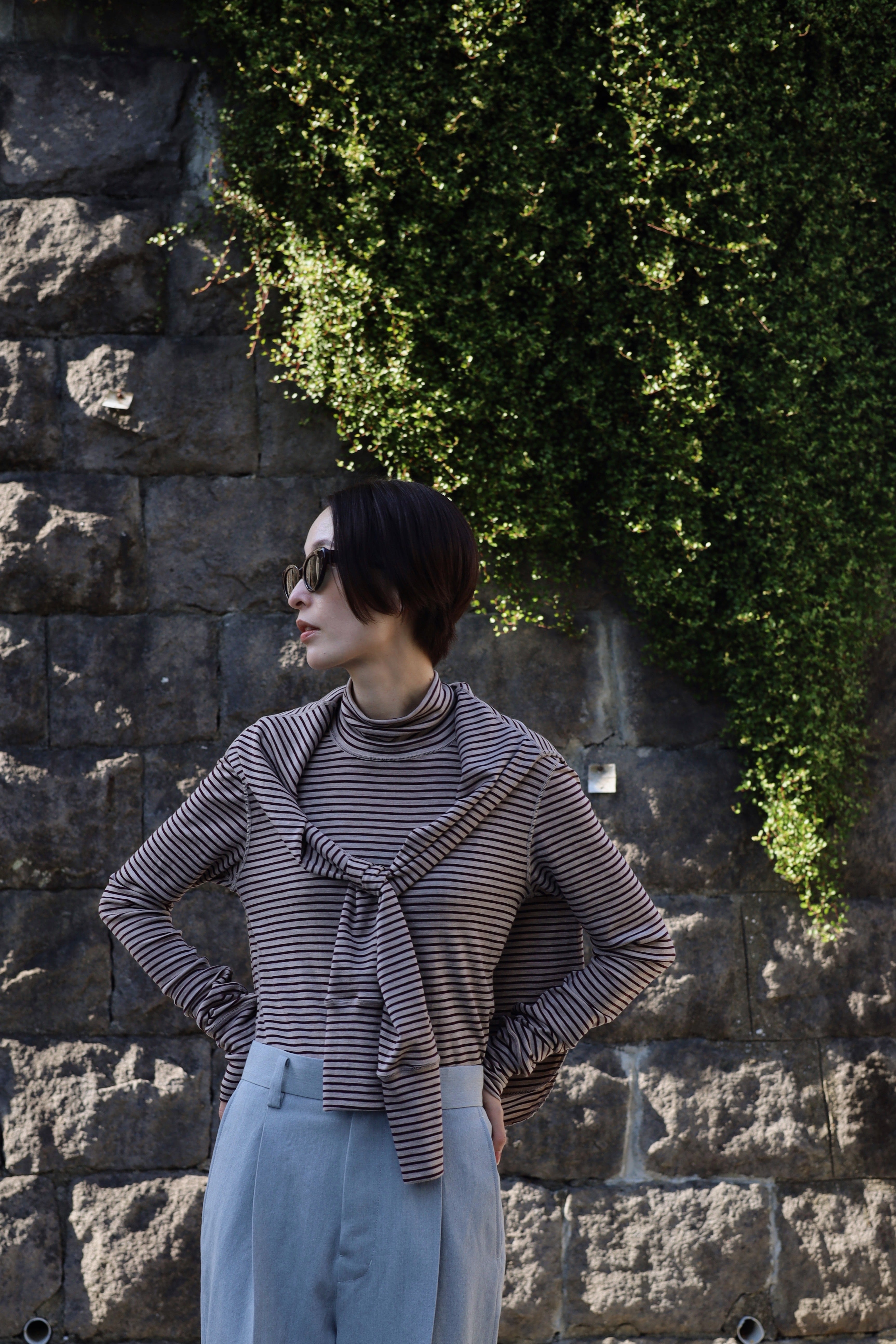 jonnlynx – tlalli-online-store