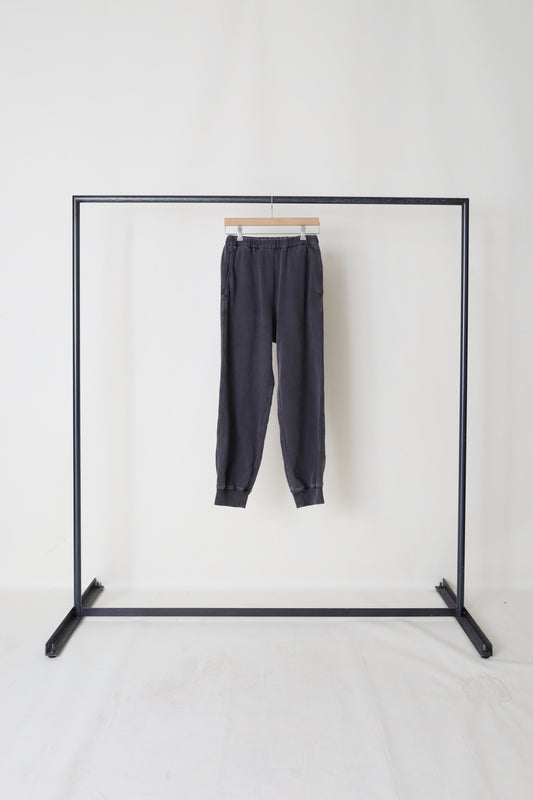 WR/ESSE THE FRAME