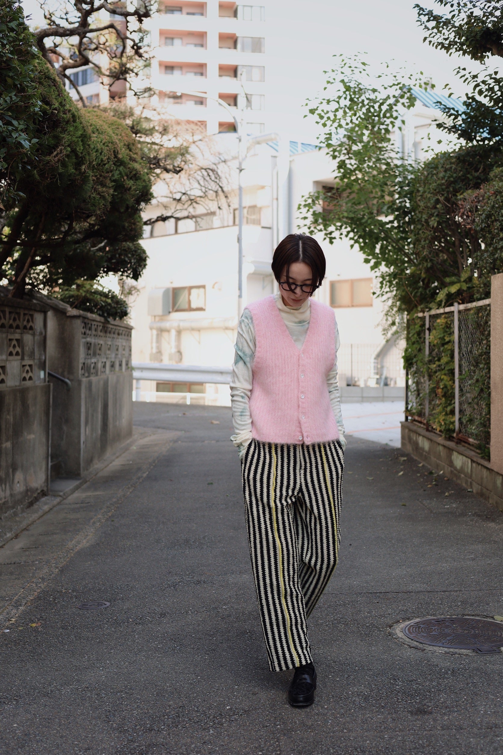 jonnlynx – tlalli-online-store