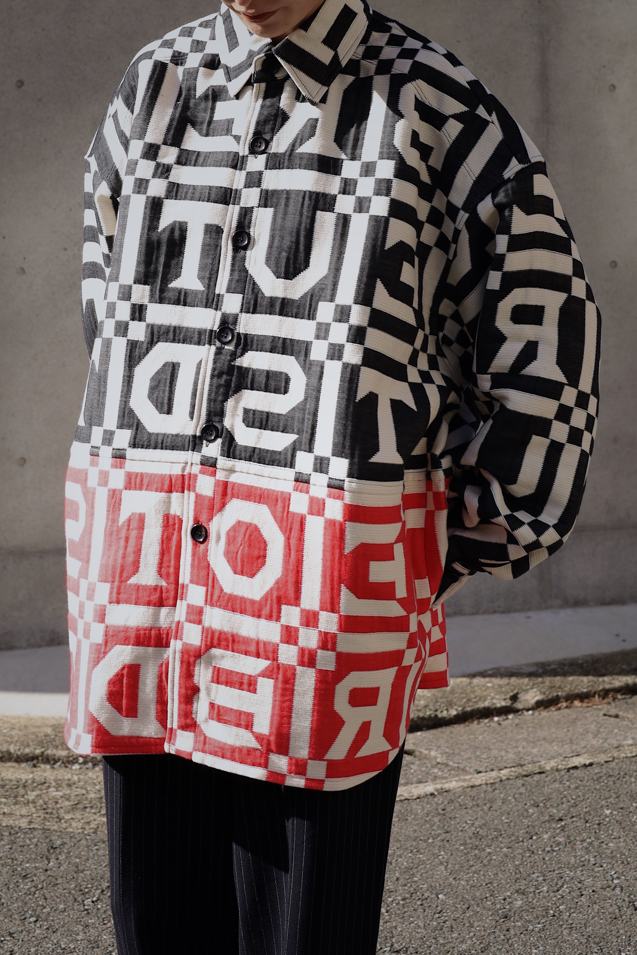 専用です（jonnlynx 5XL shirt） 5XL tee – jonnlynx offical store