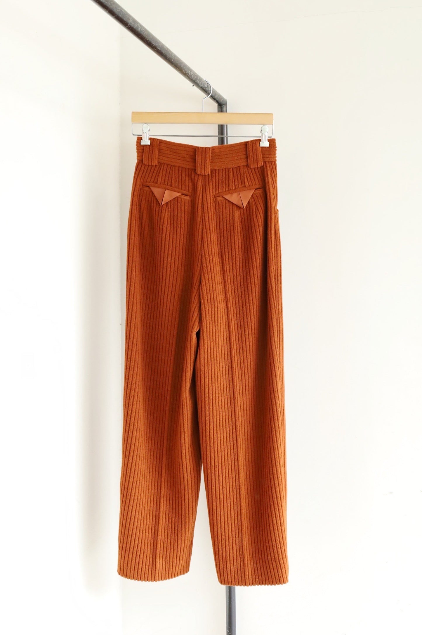 jonnlynx  corduroy pants