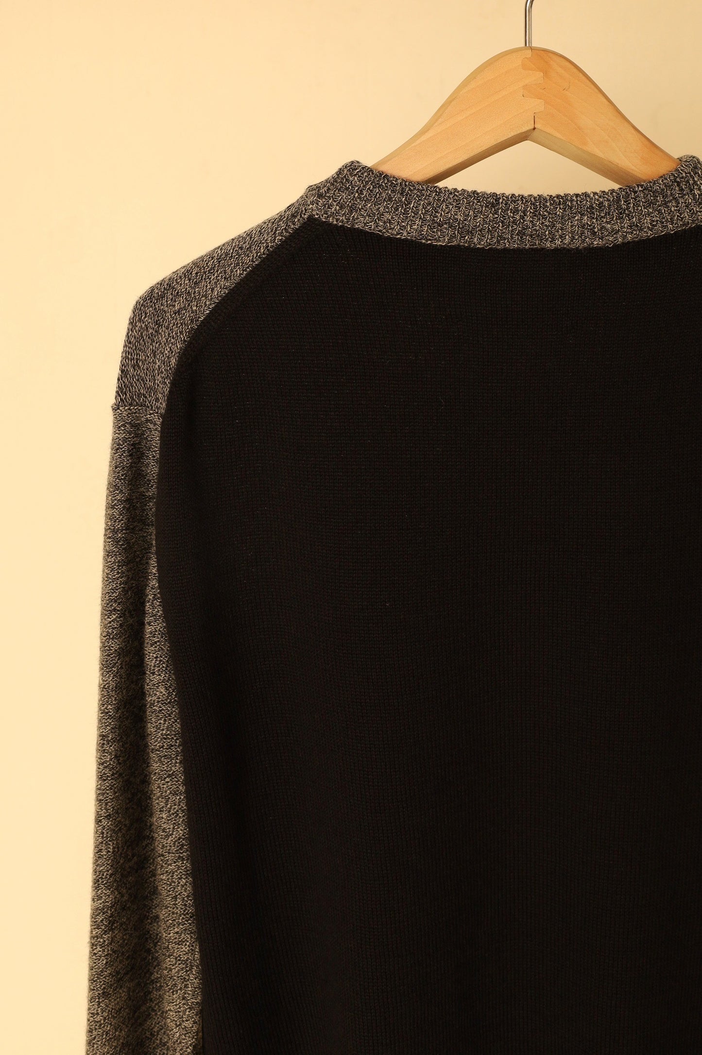JIL SANDER   CN LS JUMPER