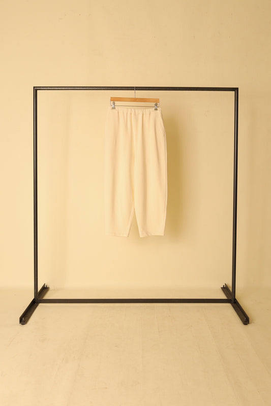WONDER ROOM SWEAT SLACKS  friend