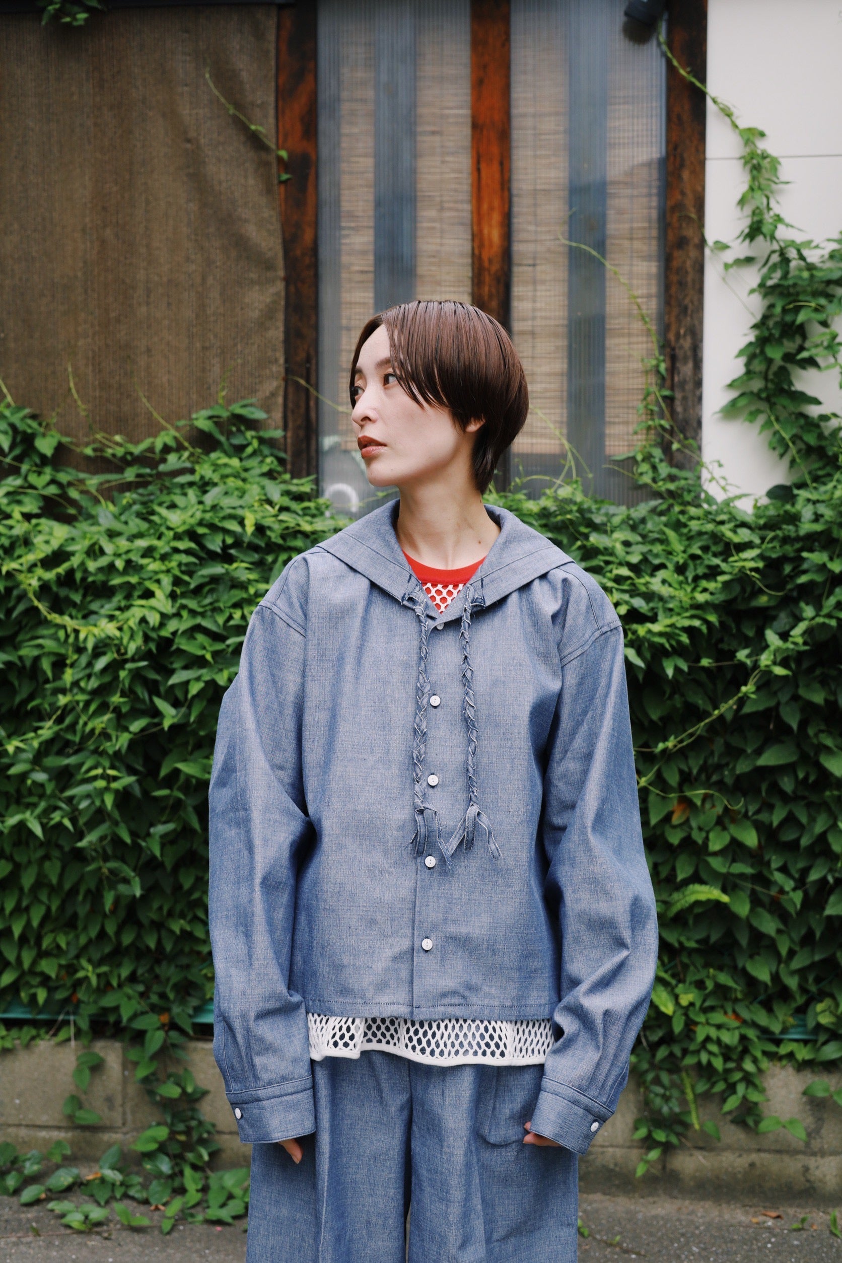 jonnlynx – tlalli-online-store