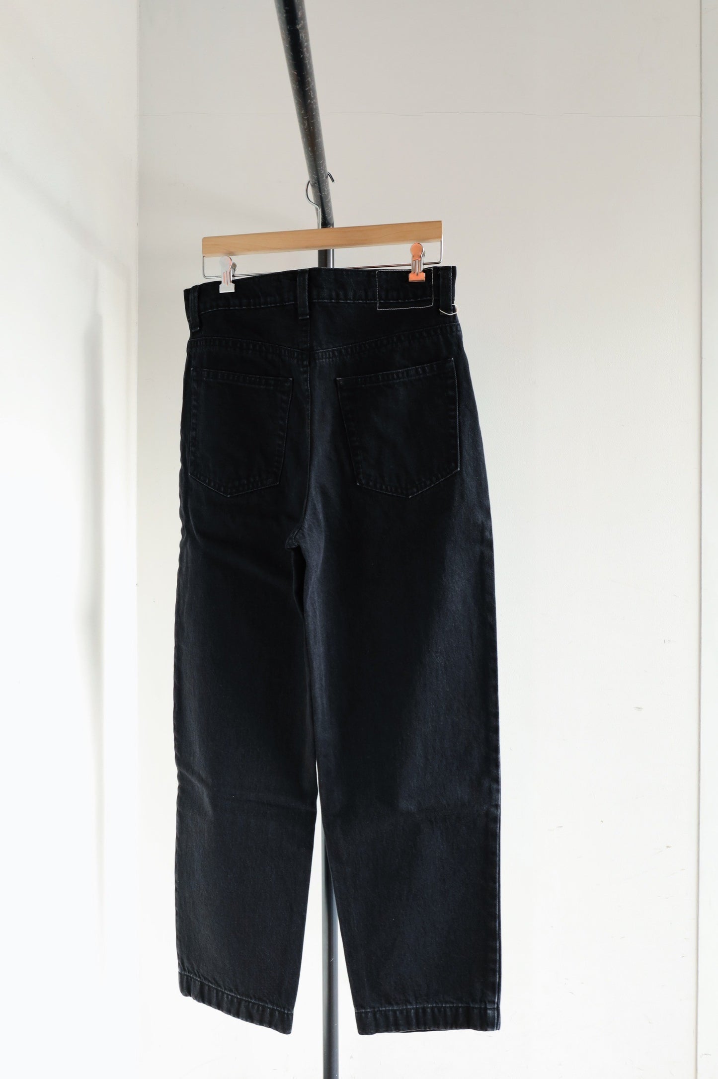 jonnlynx men's denim