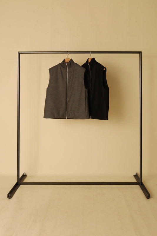 JIL SANDER 　GILET