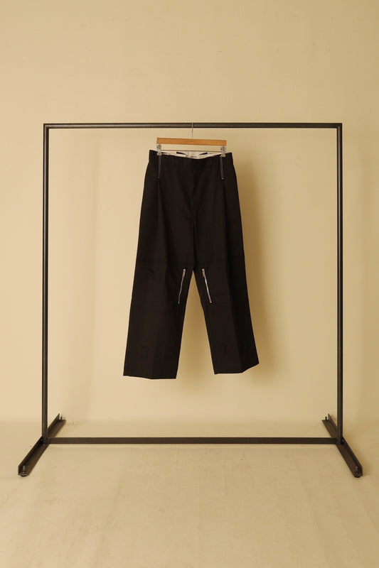 WHATEVERWORKS DOUBLE KNEE PK PANTS