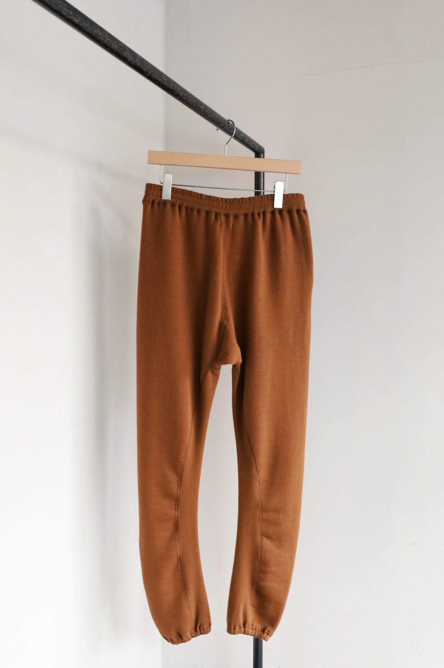 jonnlynx  mens urake pants