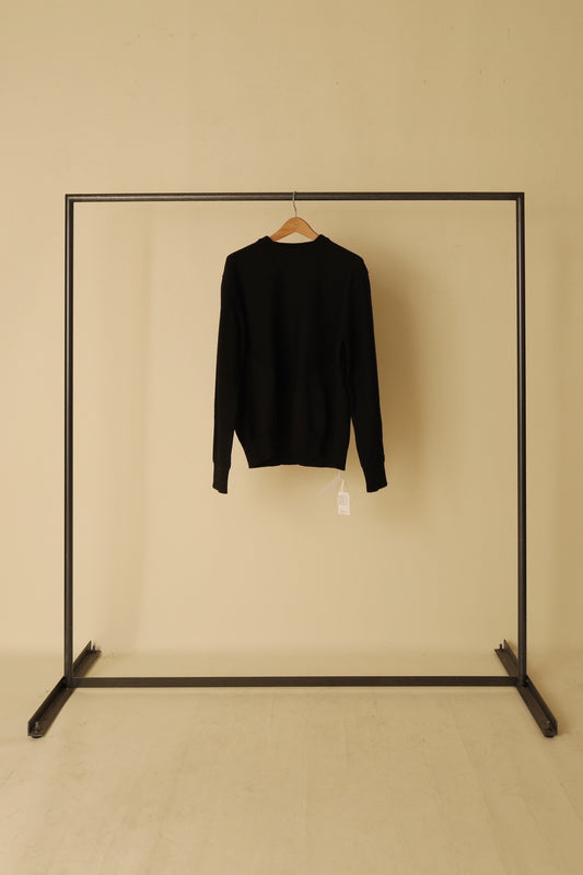 JIL SANDER   CN LS JUMPER