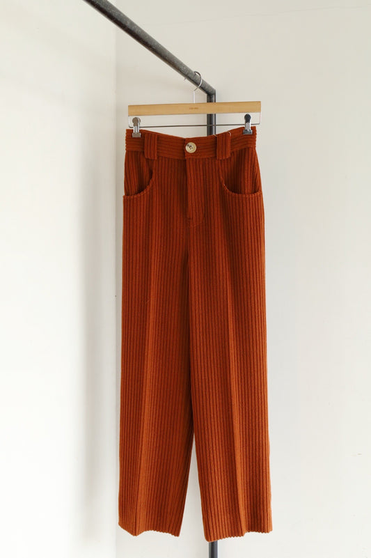 jonnlynx  corduroy pants