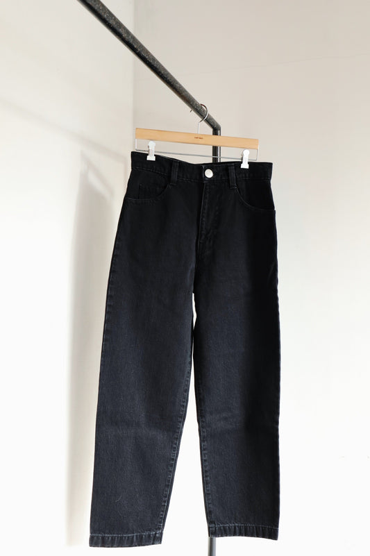 jonnlynx men's denim