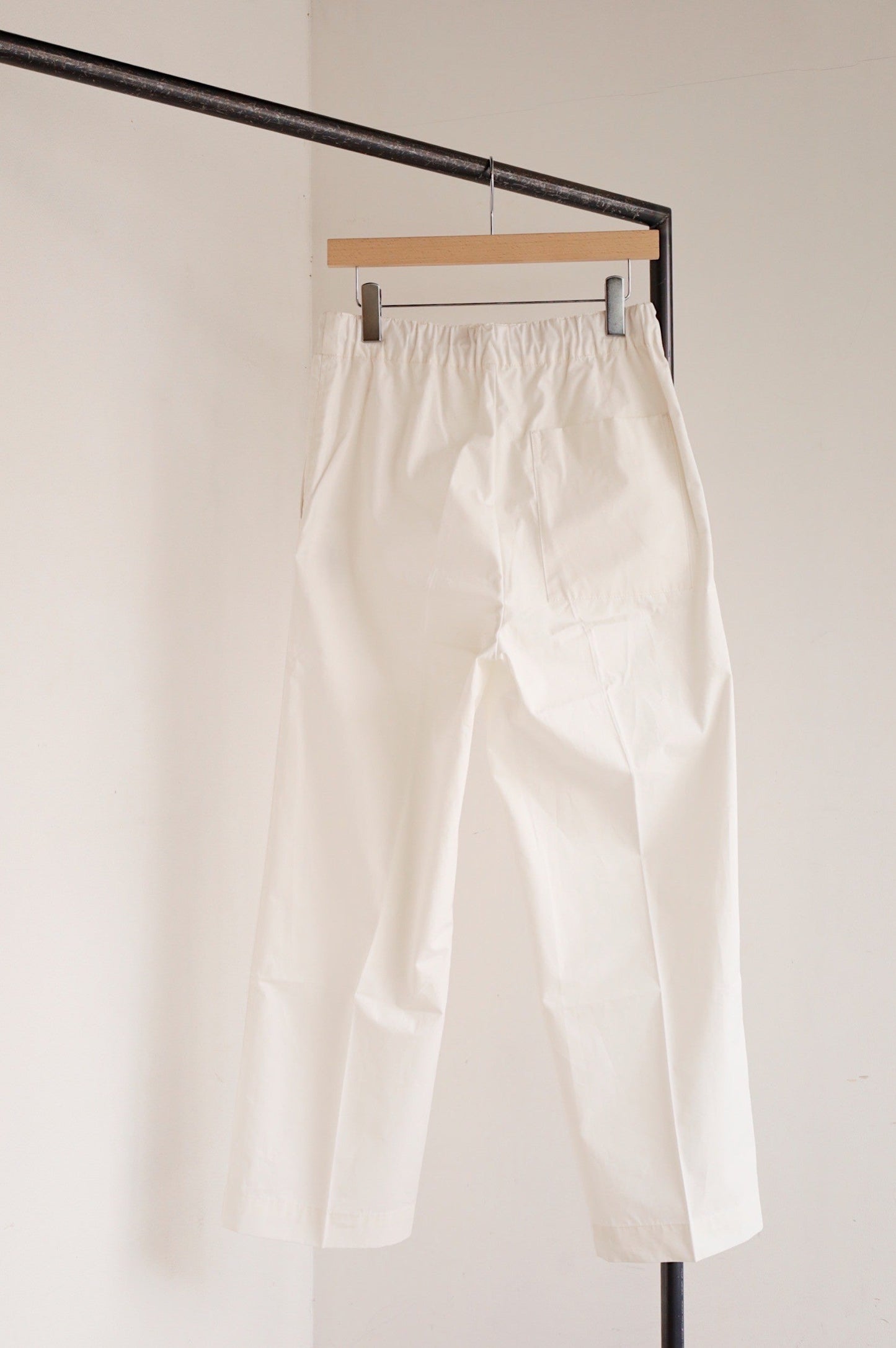 OAMC BASE PANT