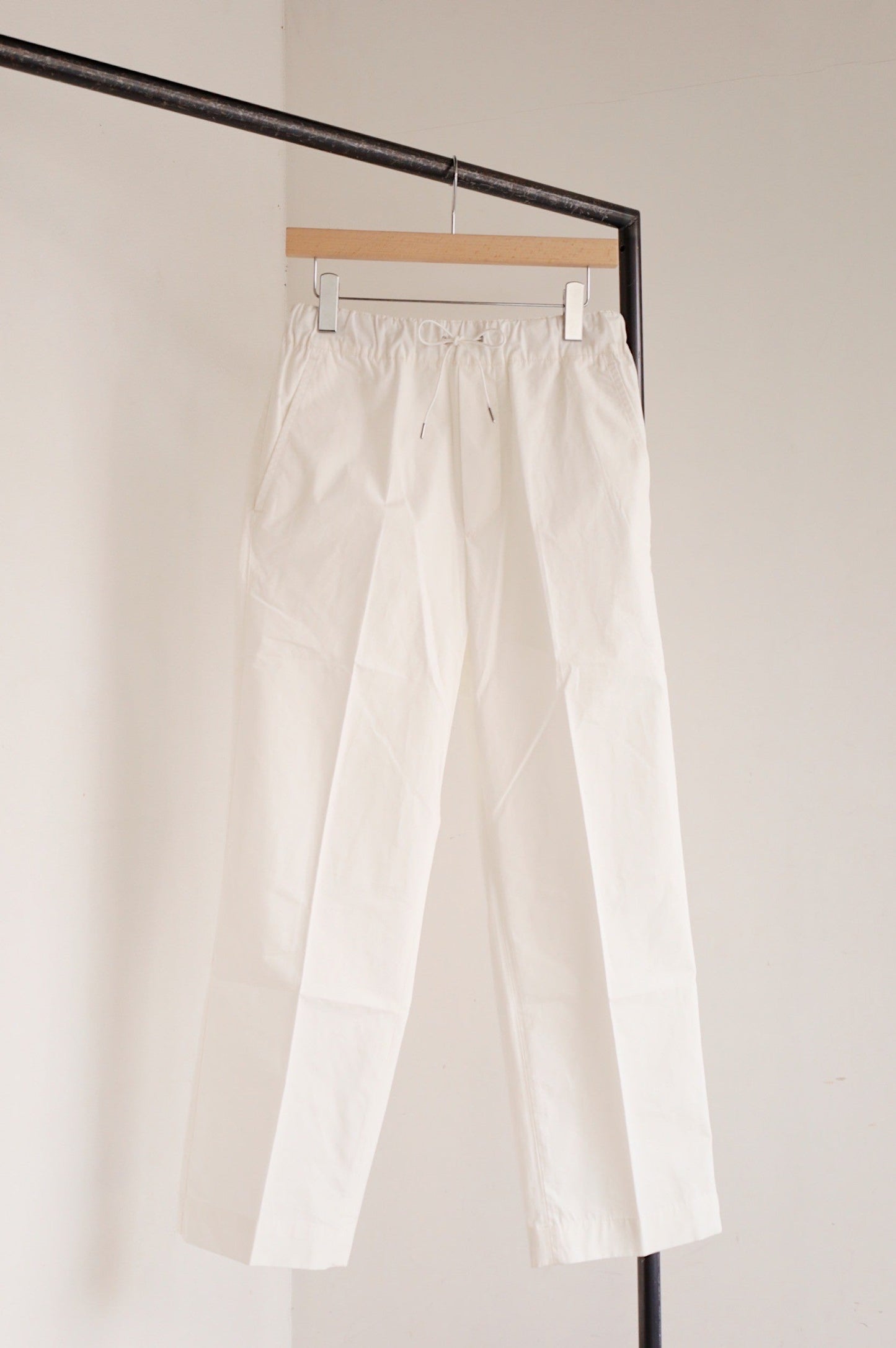 OAMC BASE PANT