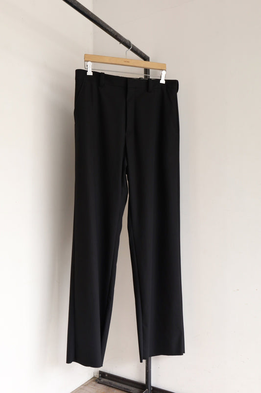 OAMC REDUX PANT, cotton